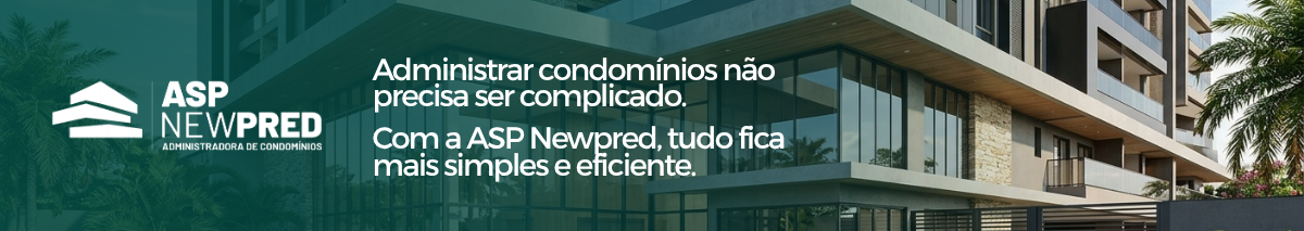 ASP NewPred