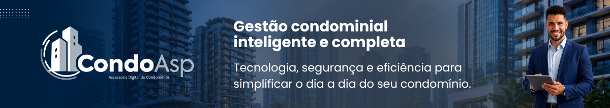 CondoAsp