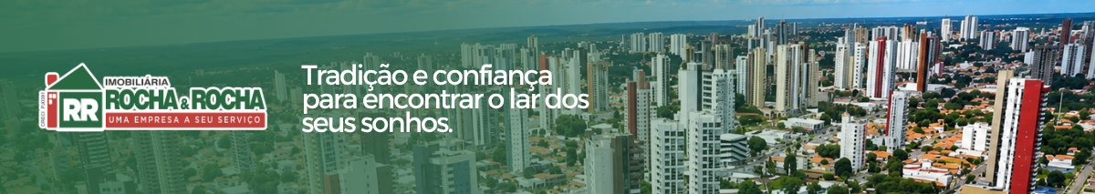 Imobiliária