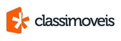 Classimóveis