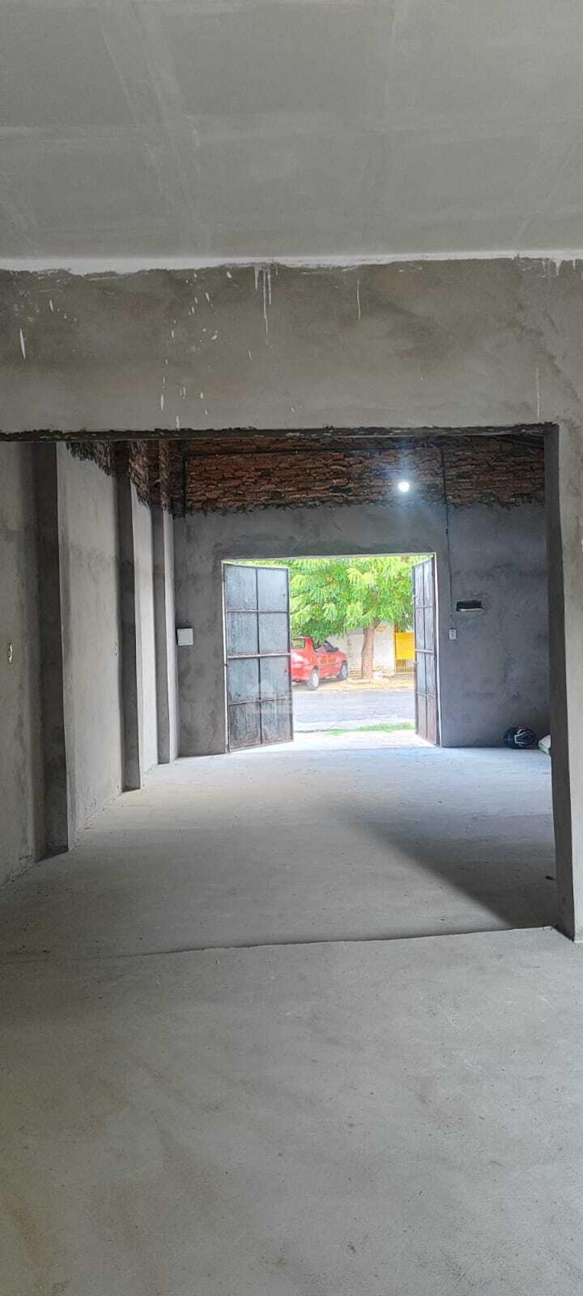 img5