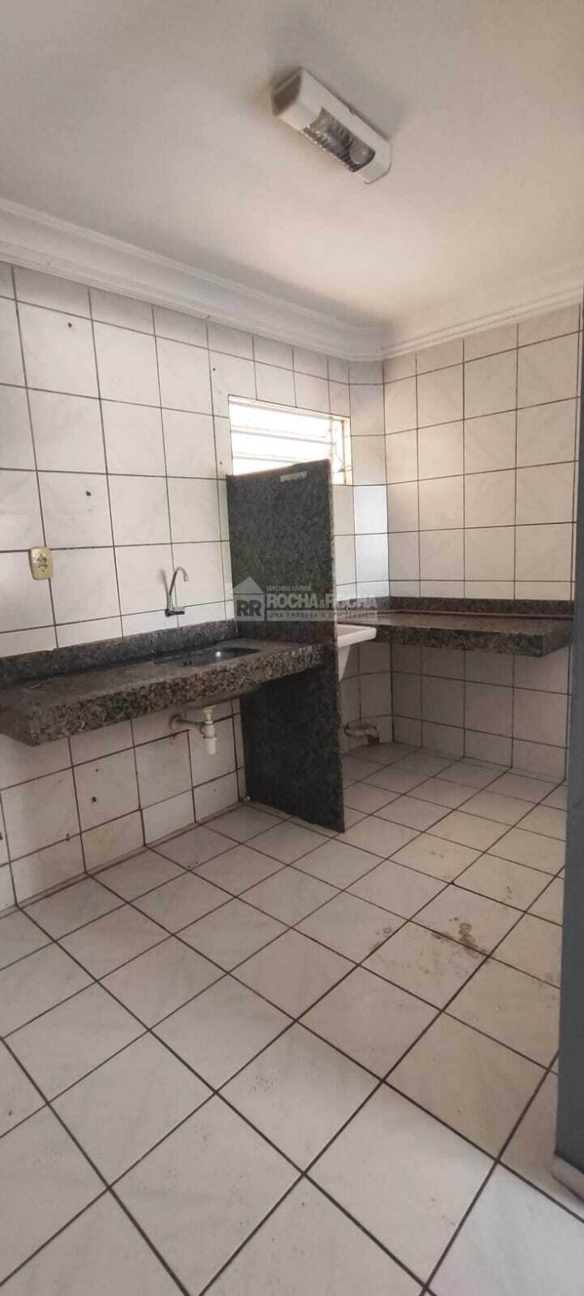 img10