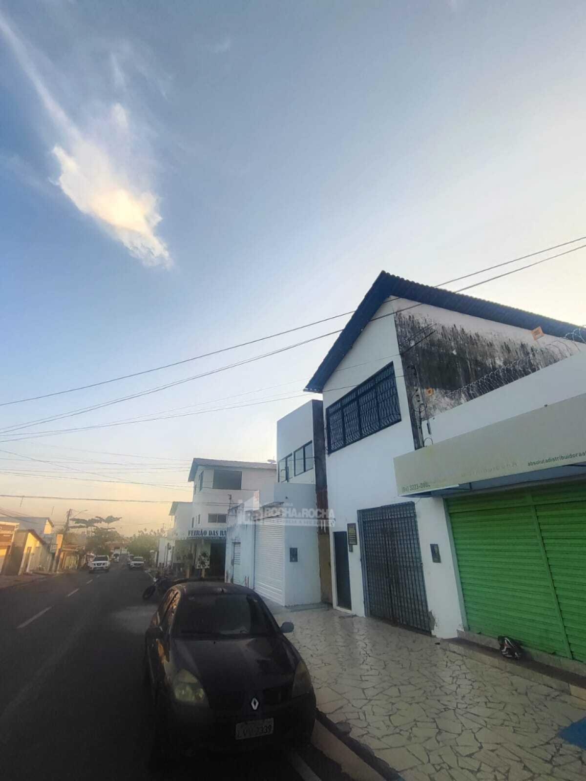 img3