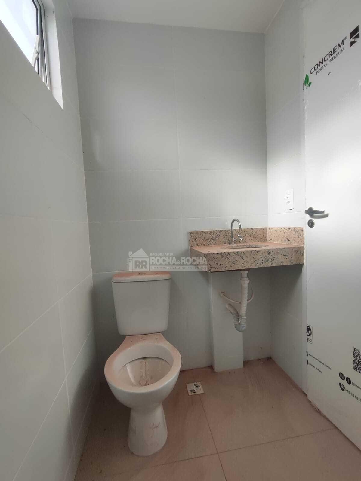 img20