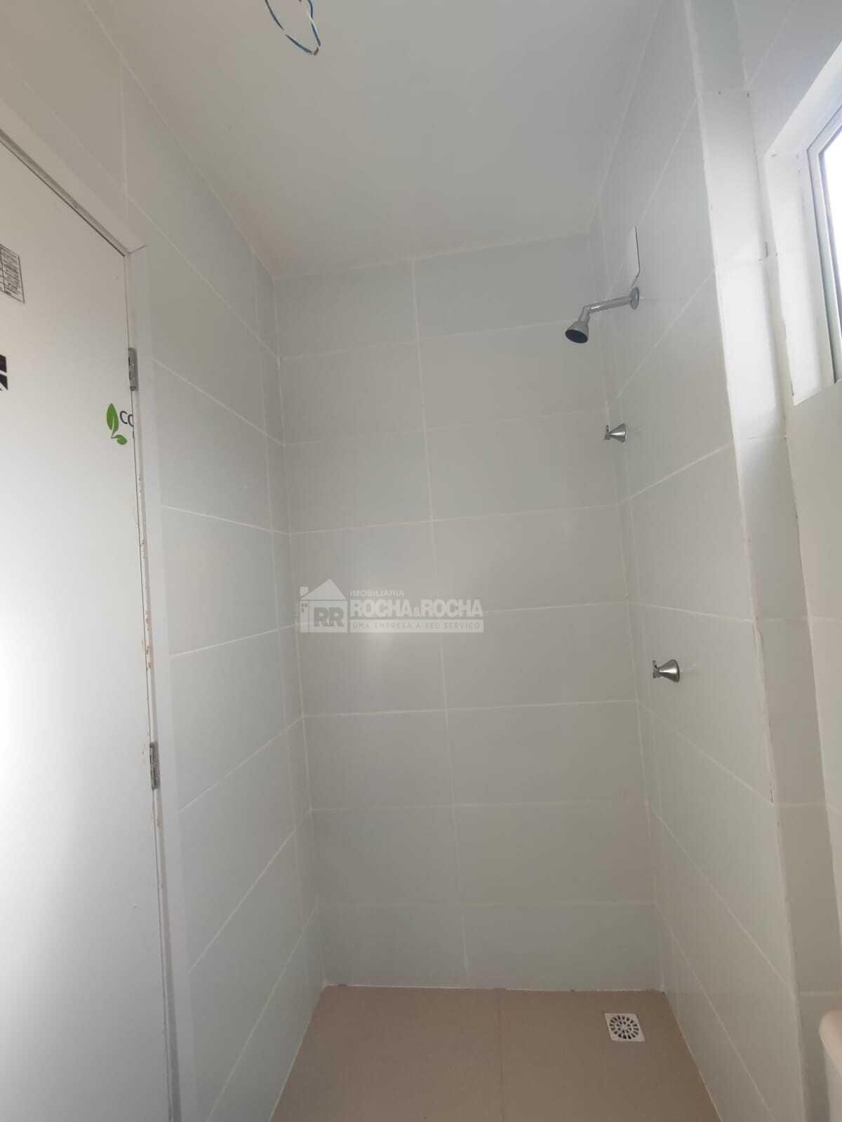 img21