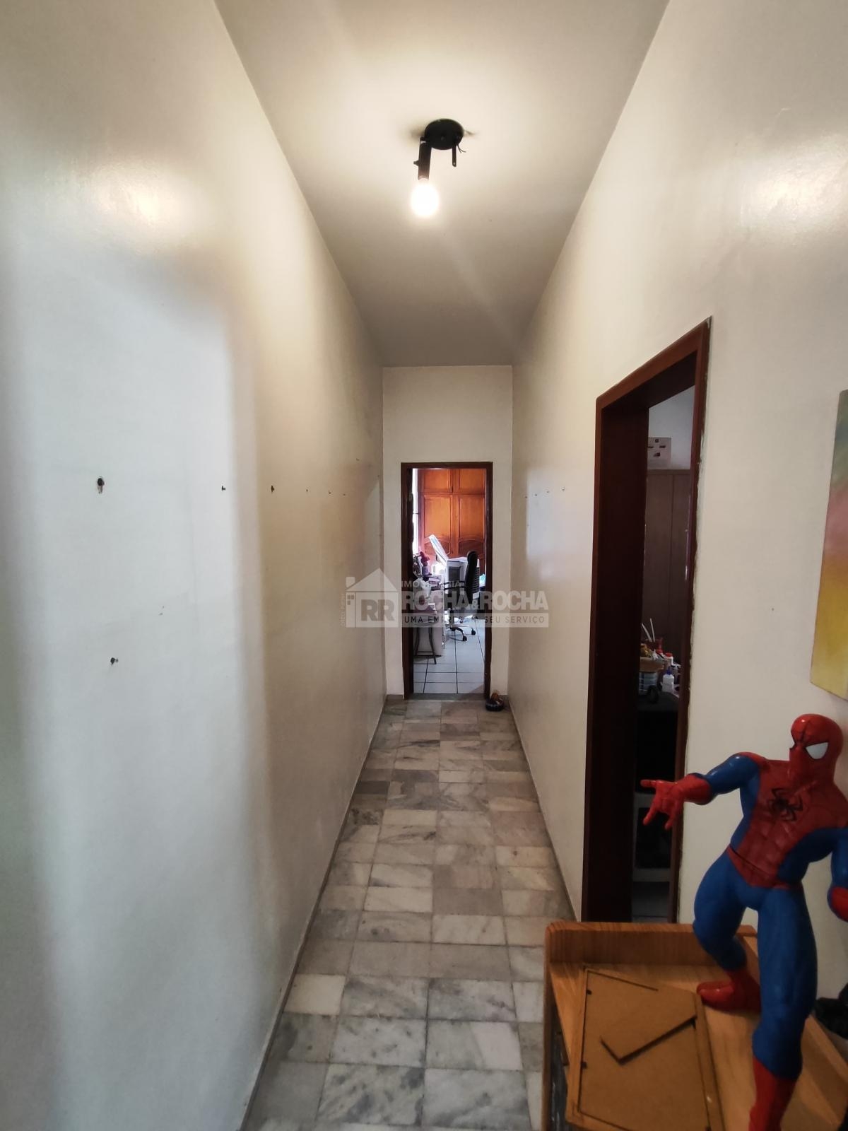 img20