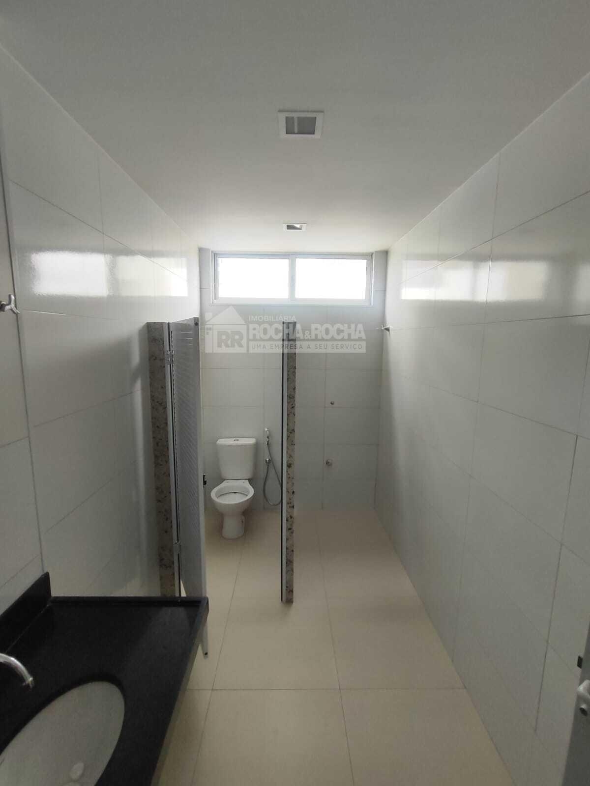 img20