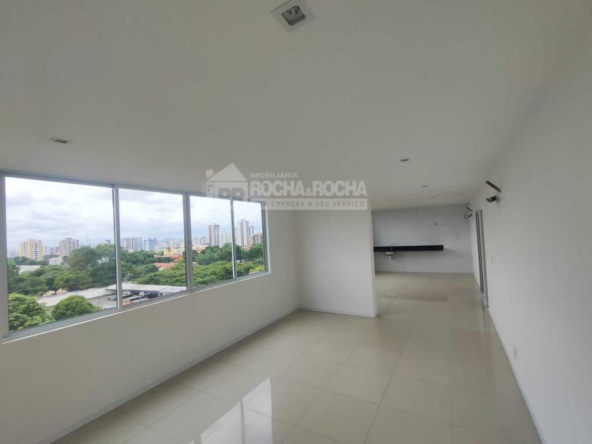 img22