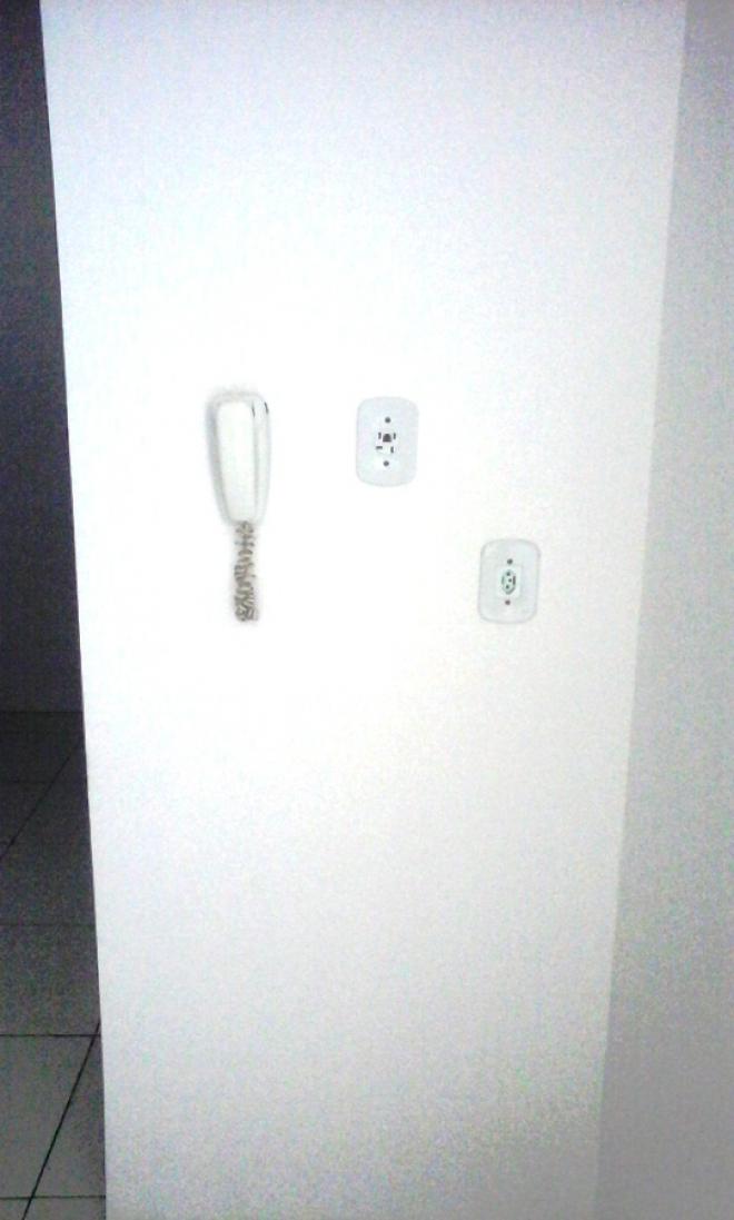 img10