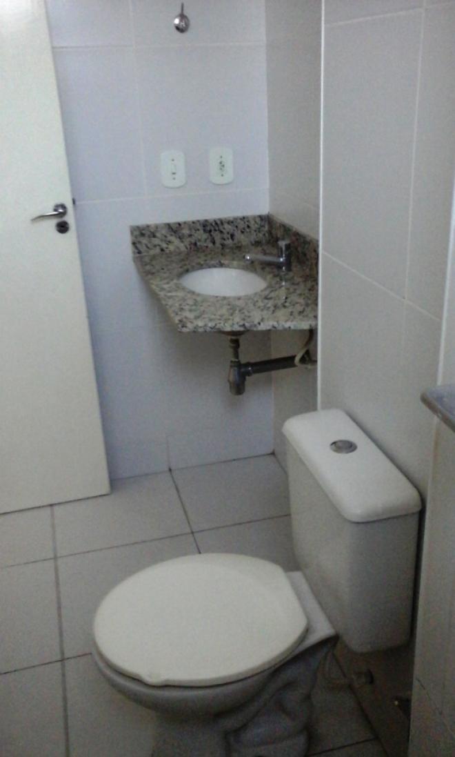 img16