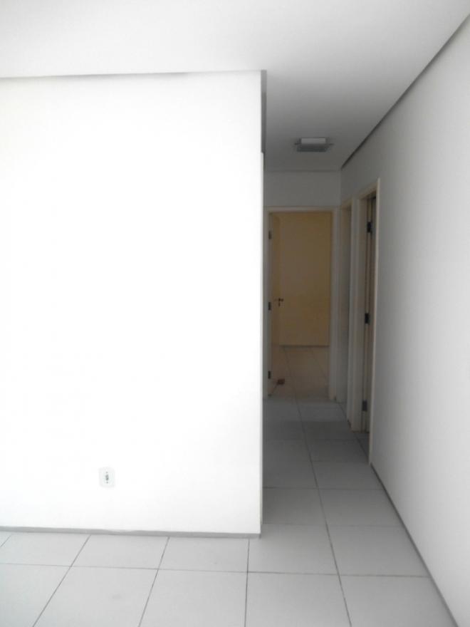 img19