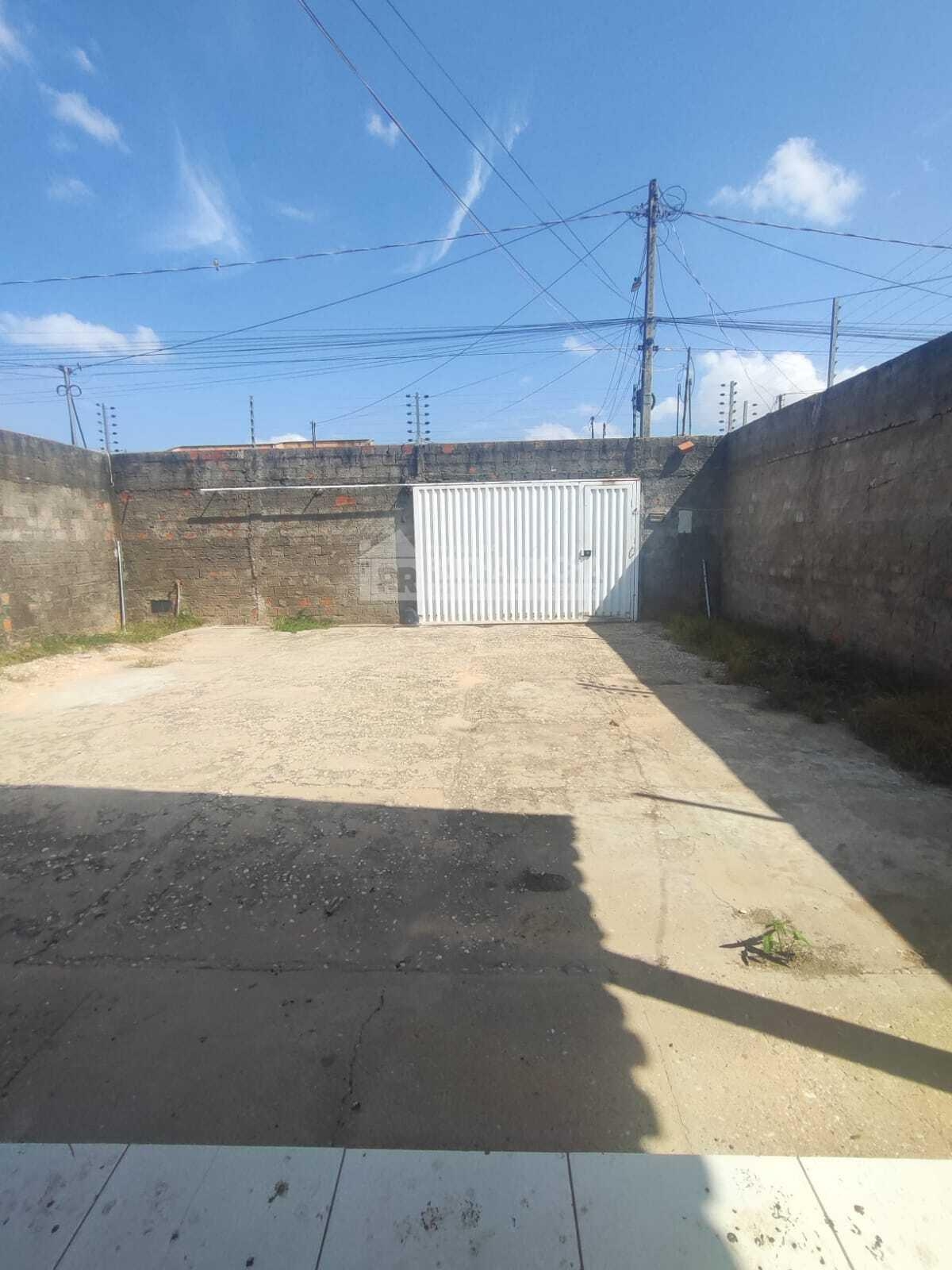 img6