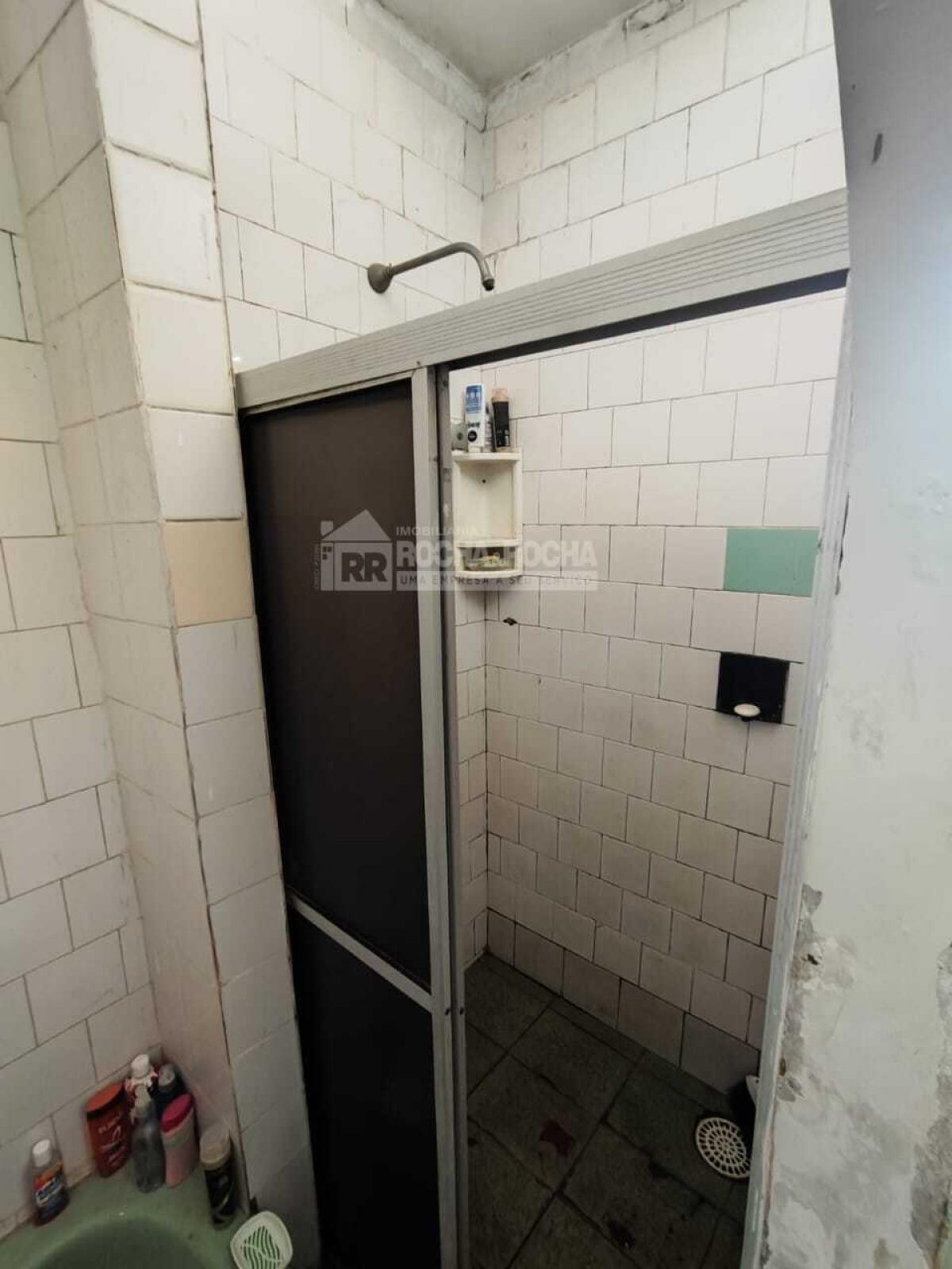 img20