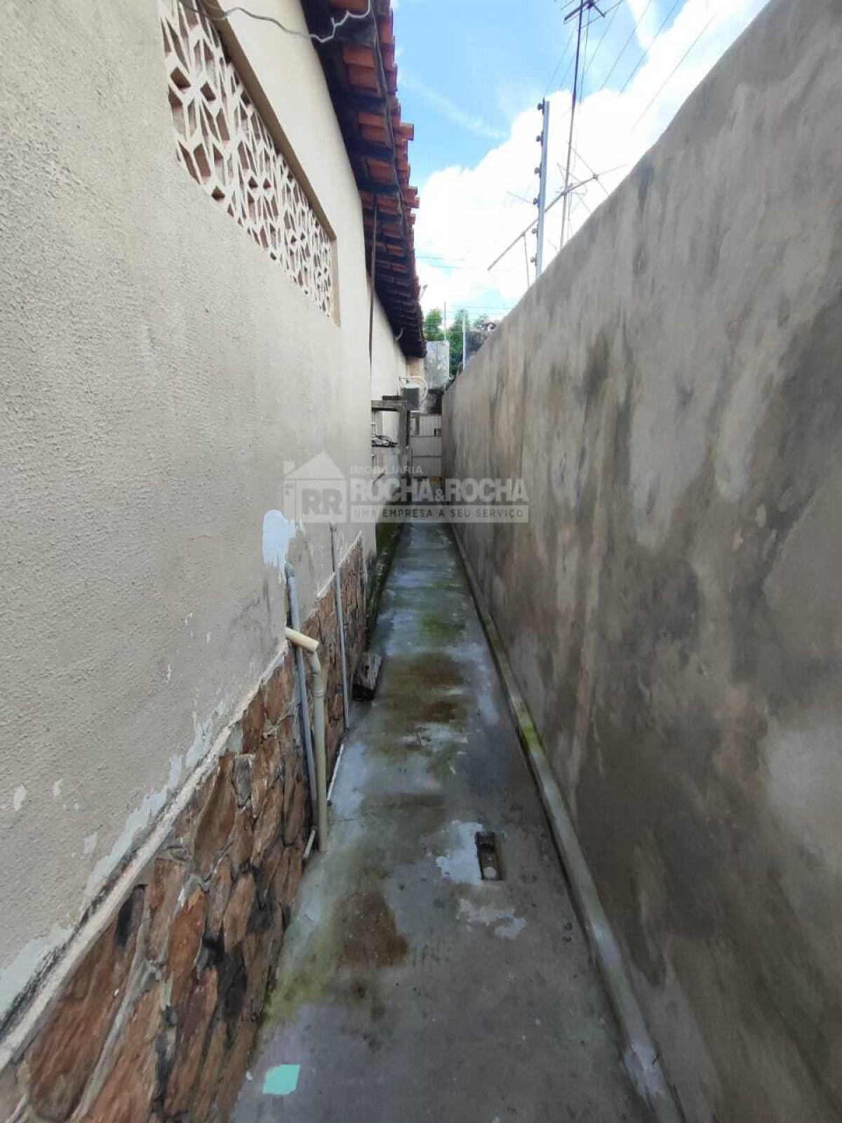 img29