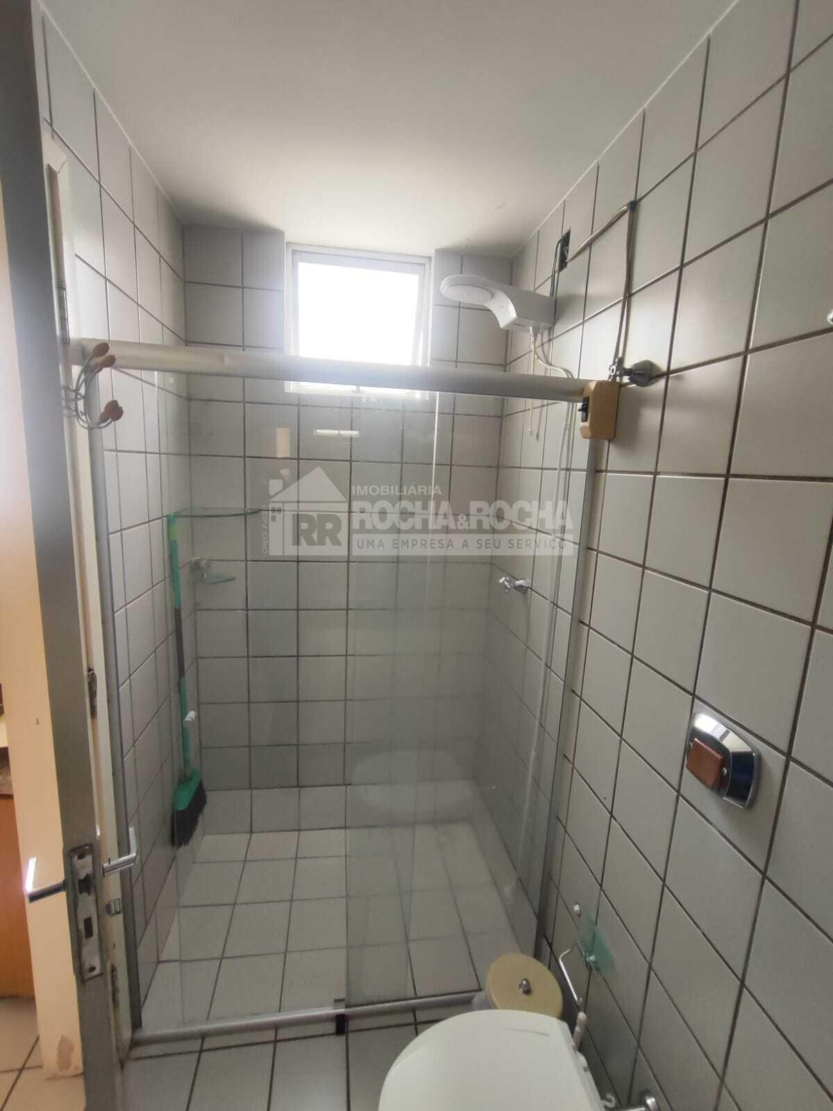 img20