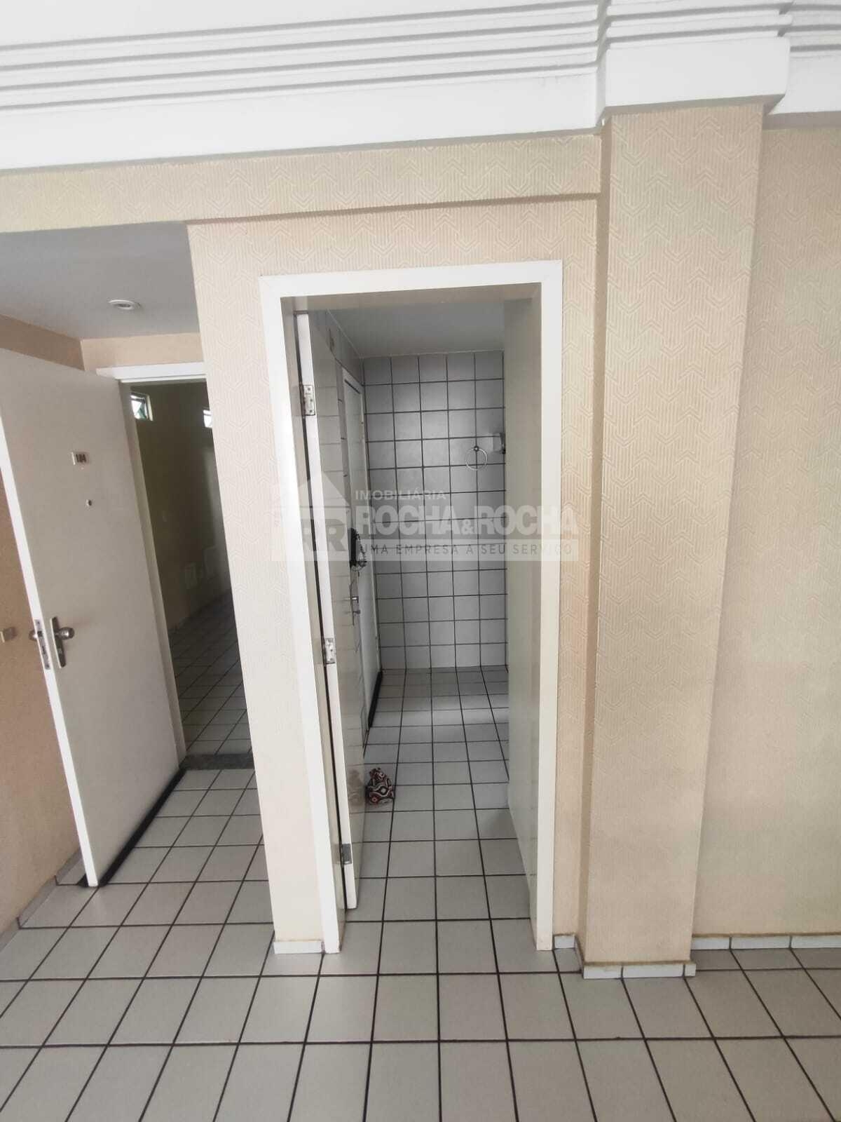 img21