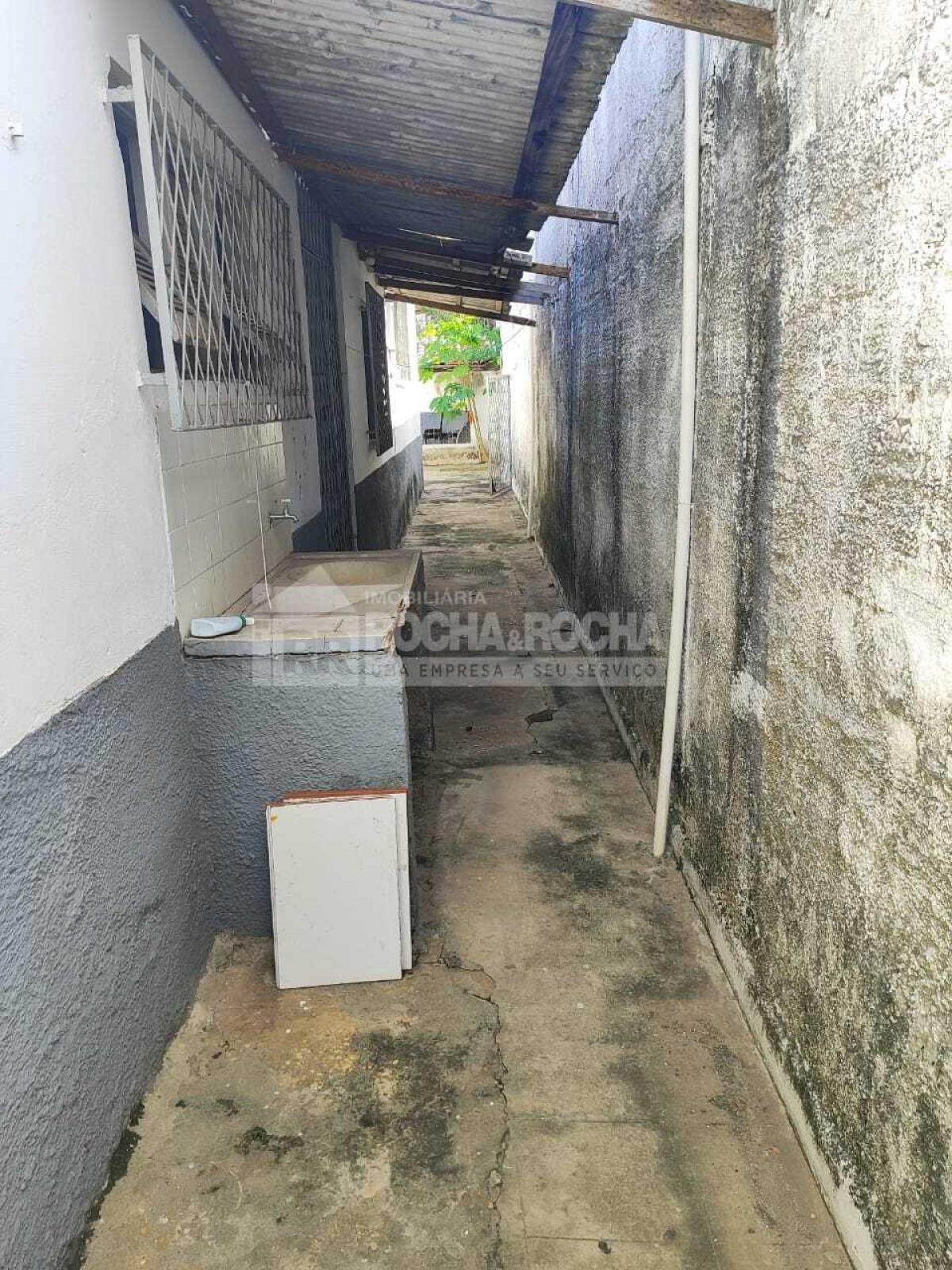 img20