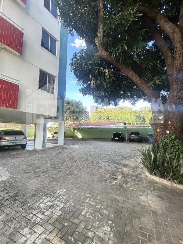 img26