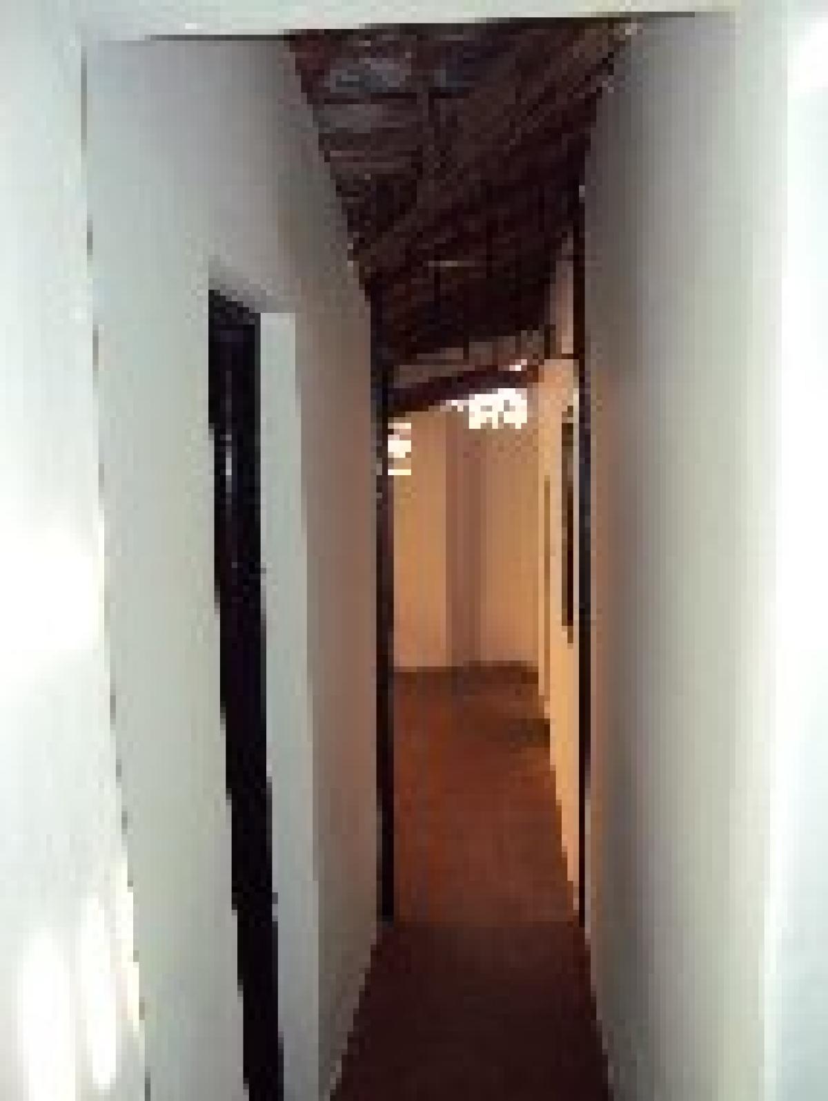 img3
