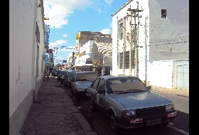 img2