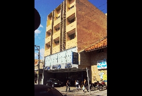 img1