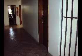 img6