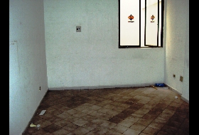 img7