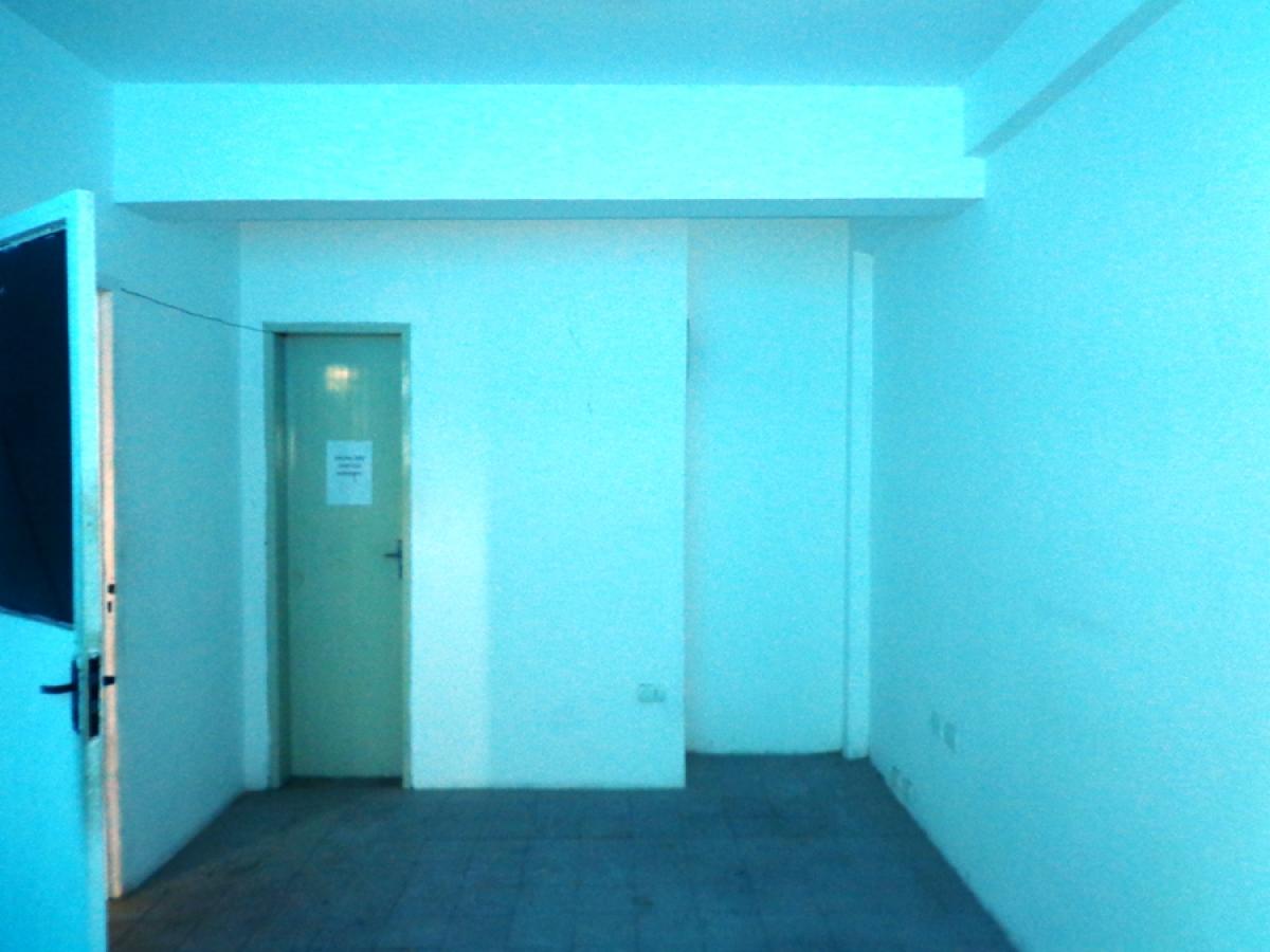 img7