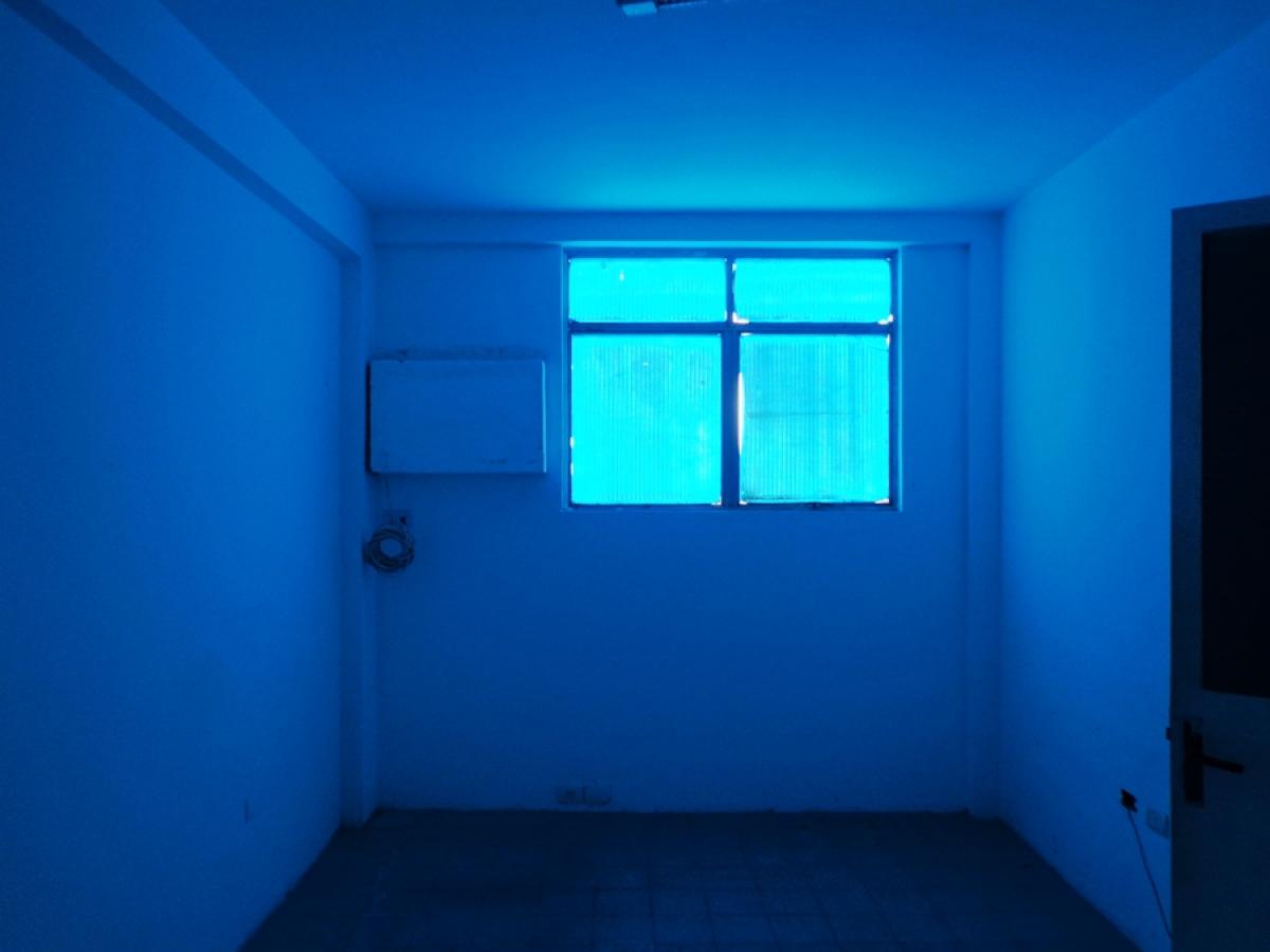 img9