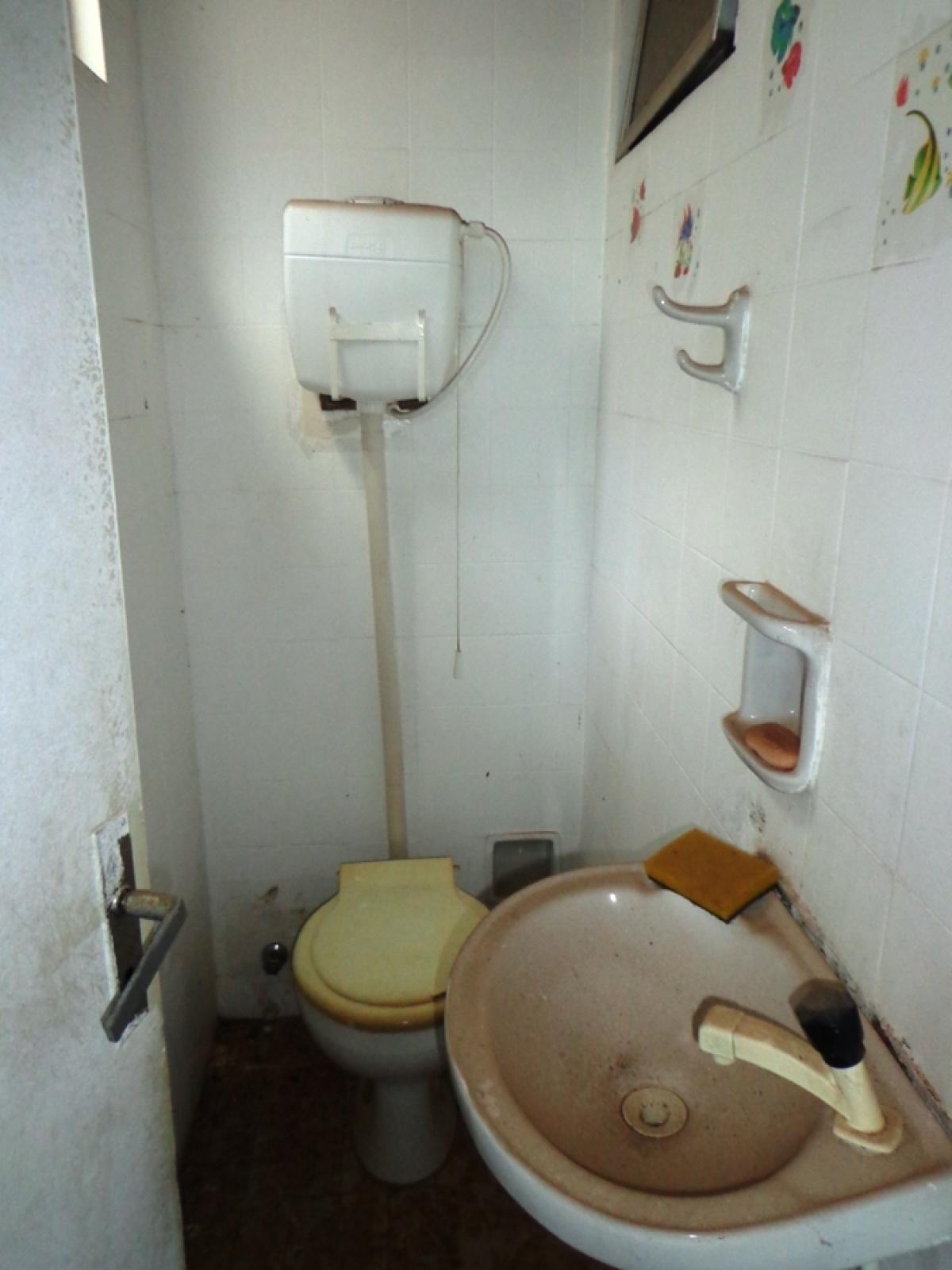 img10
