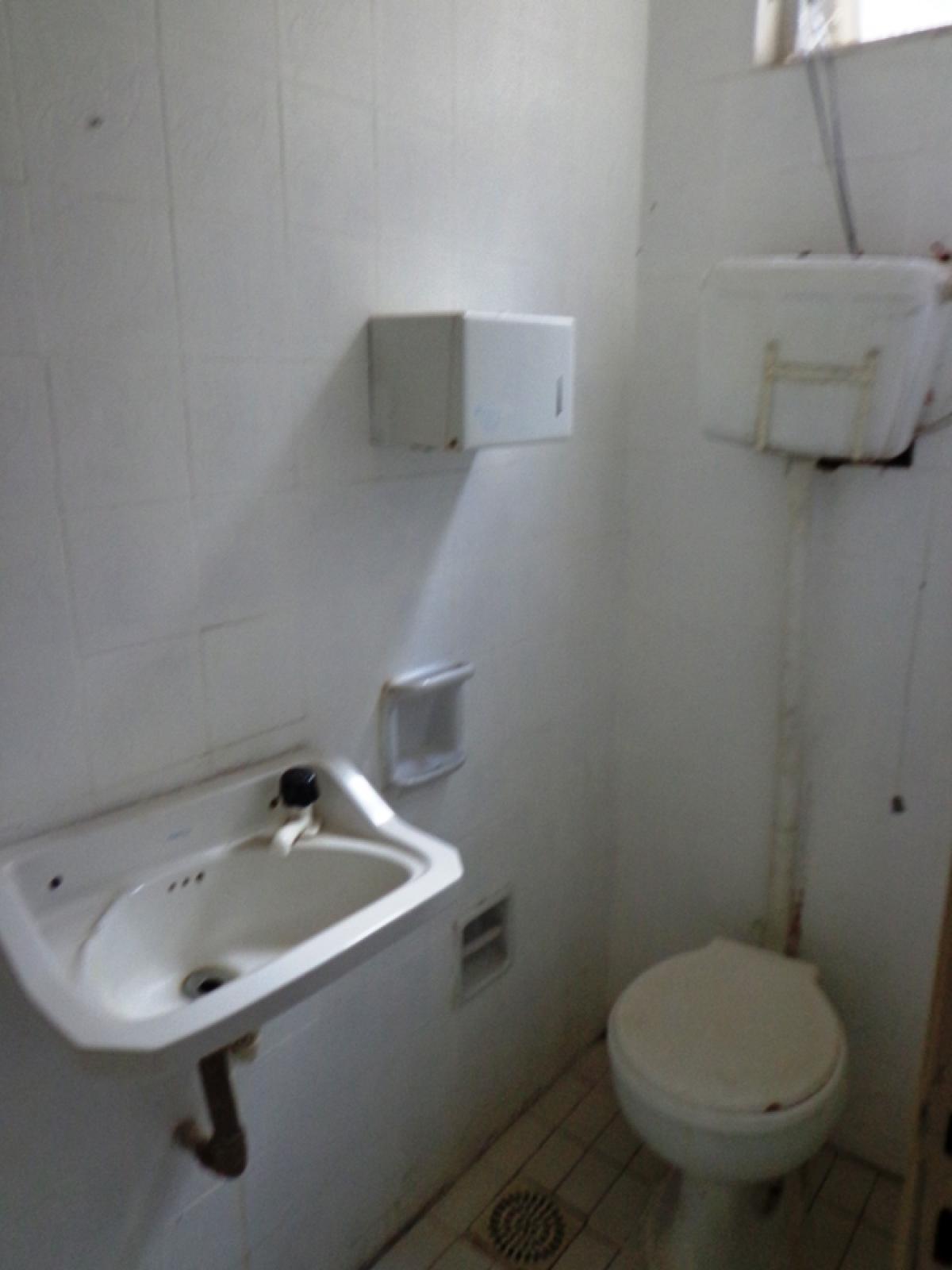 img10