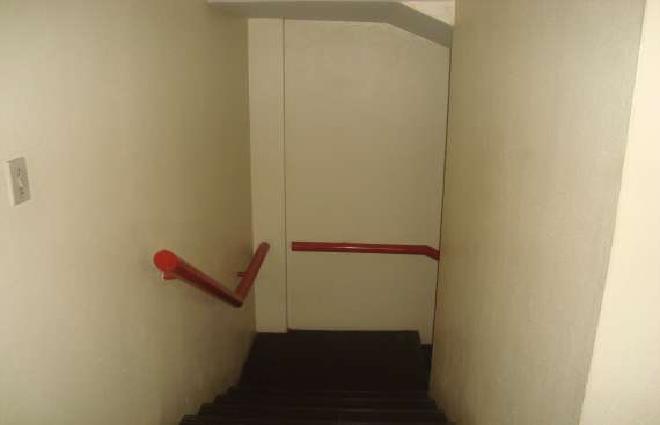 img10