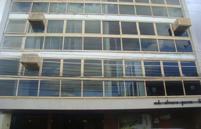 img1