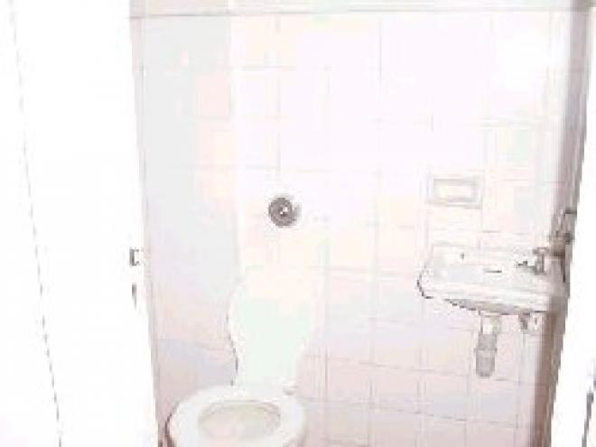 img11