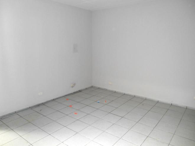img7