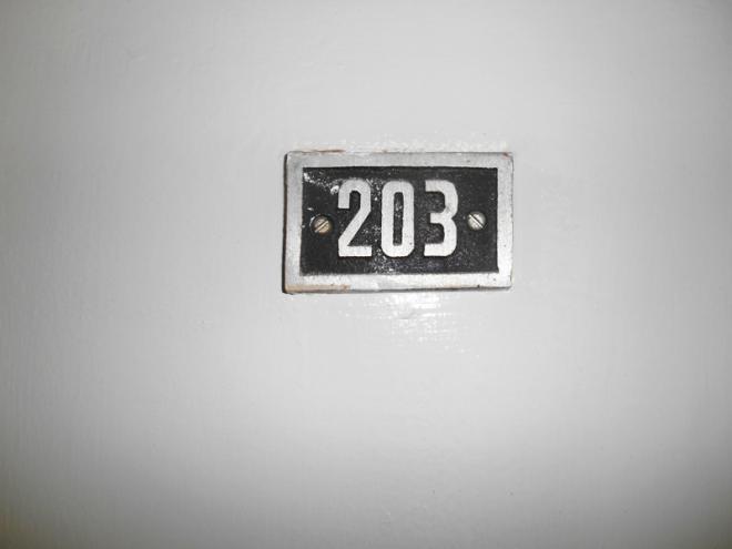 img11