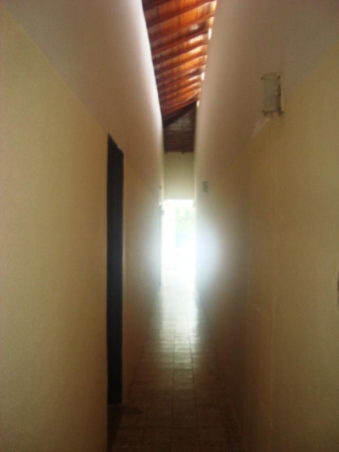 img10