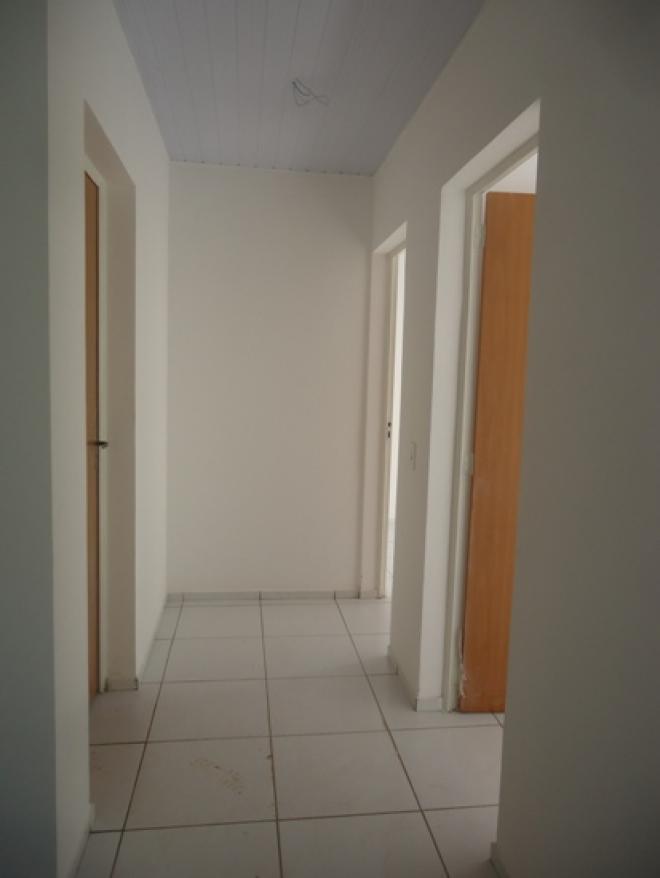 img7
