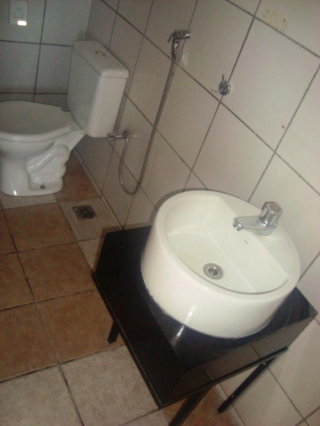 img30