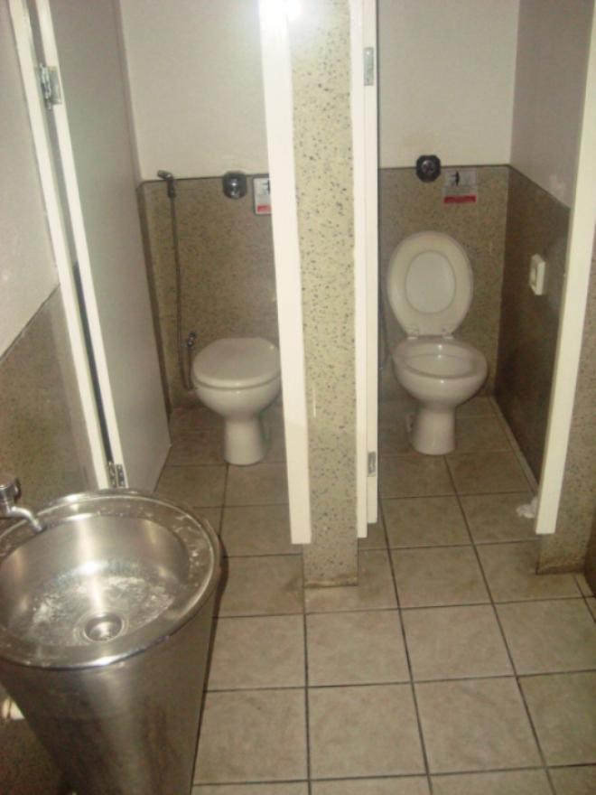 img13
