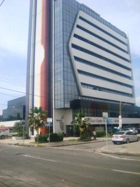 img1