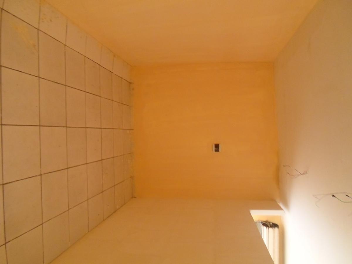 img7