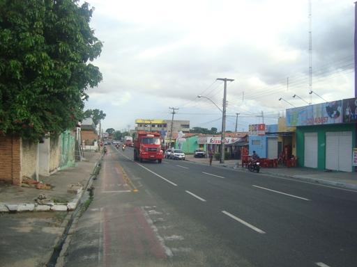 img7
