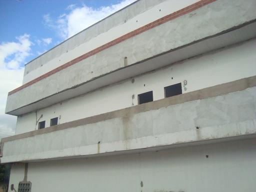 img4