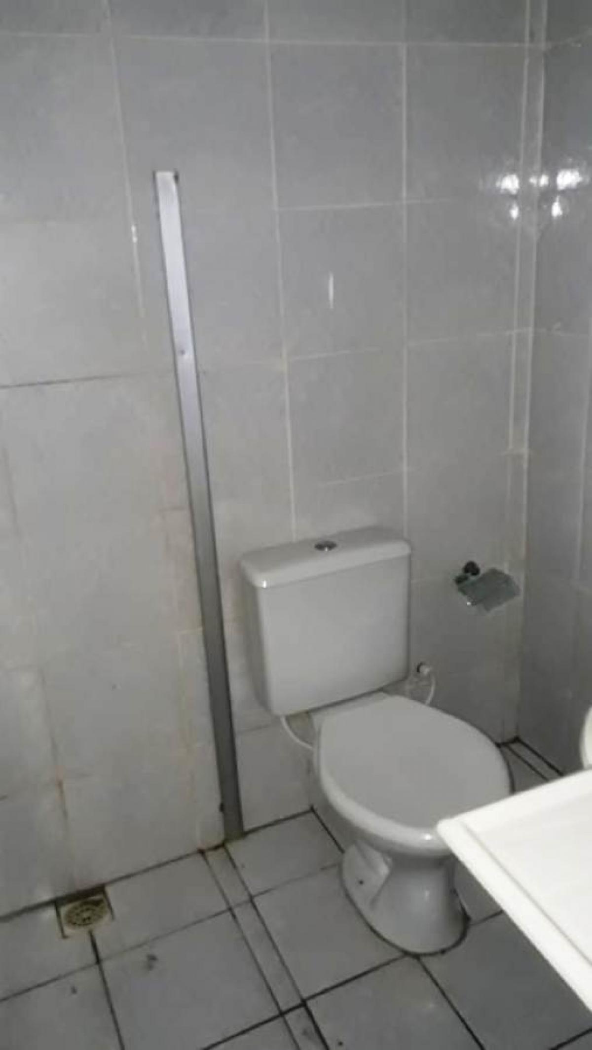 img19