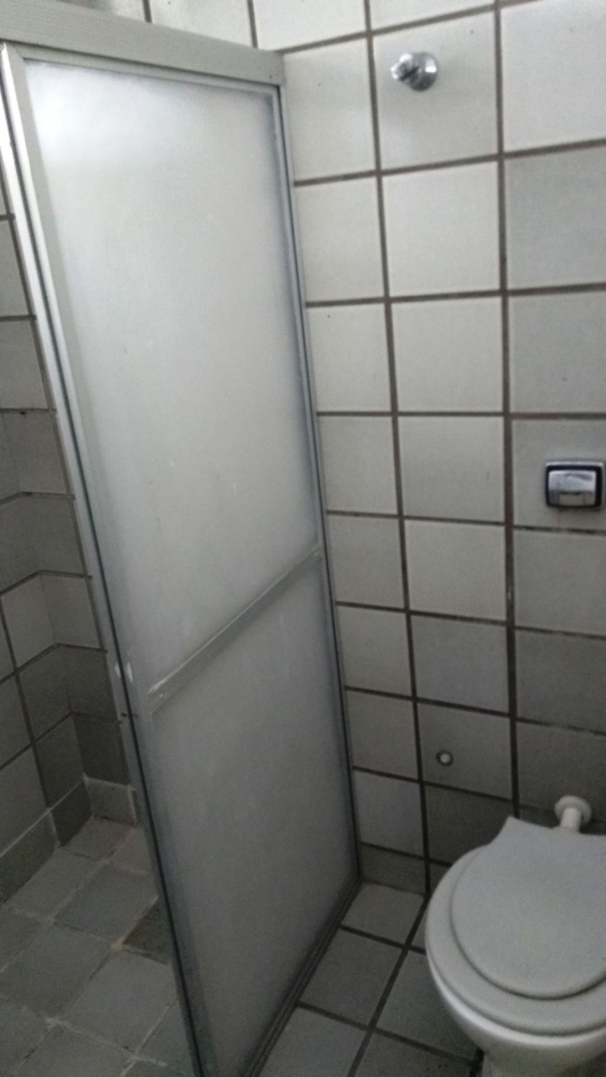 img17