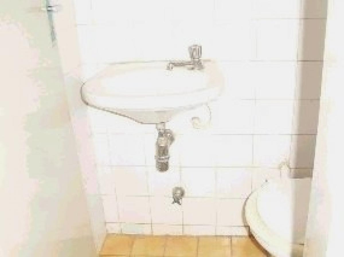 img12