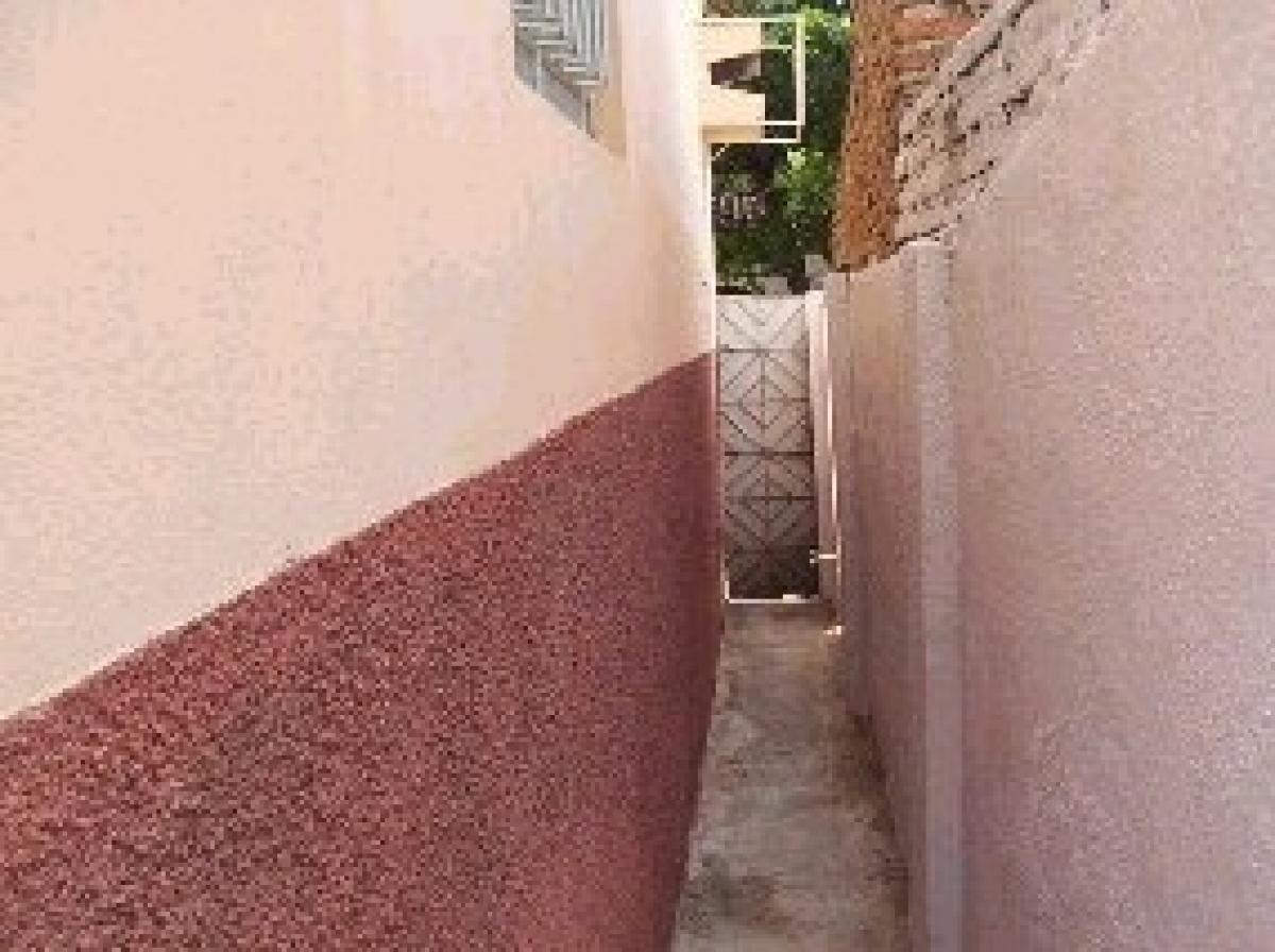 img16