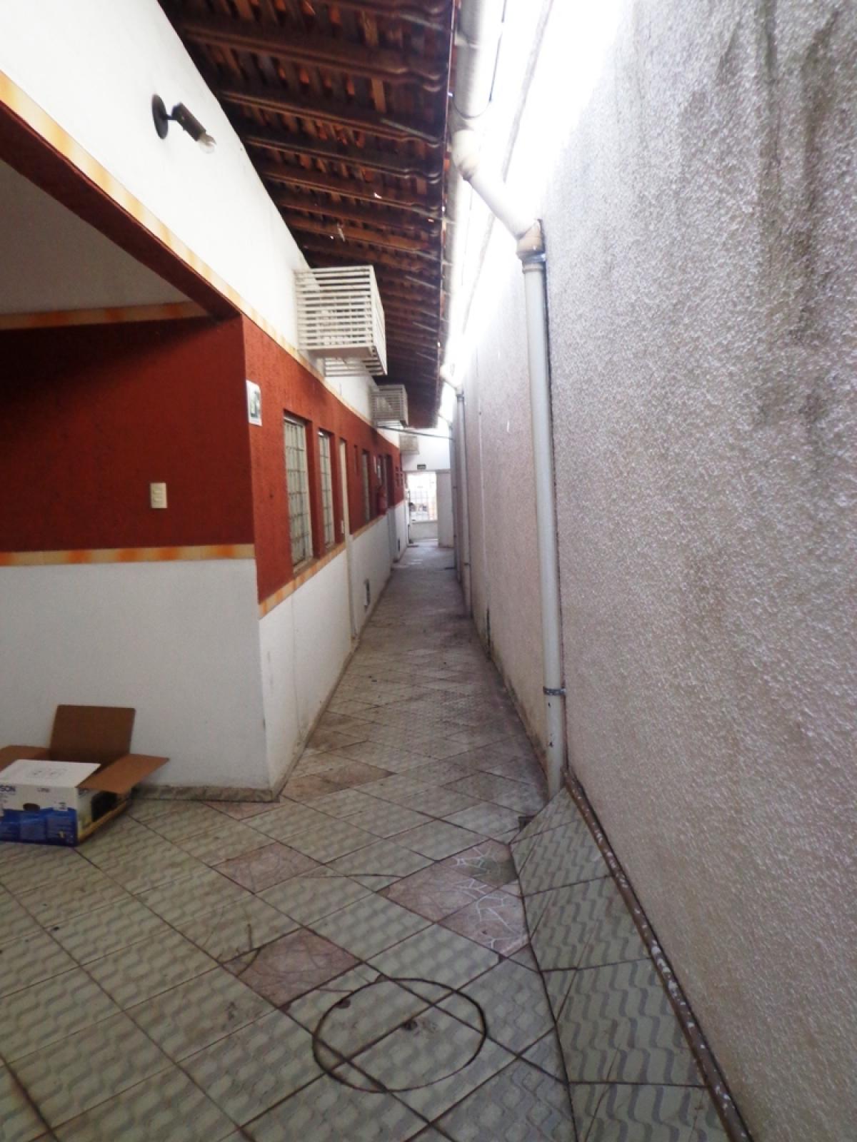img7