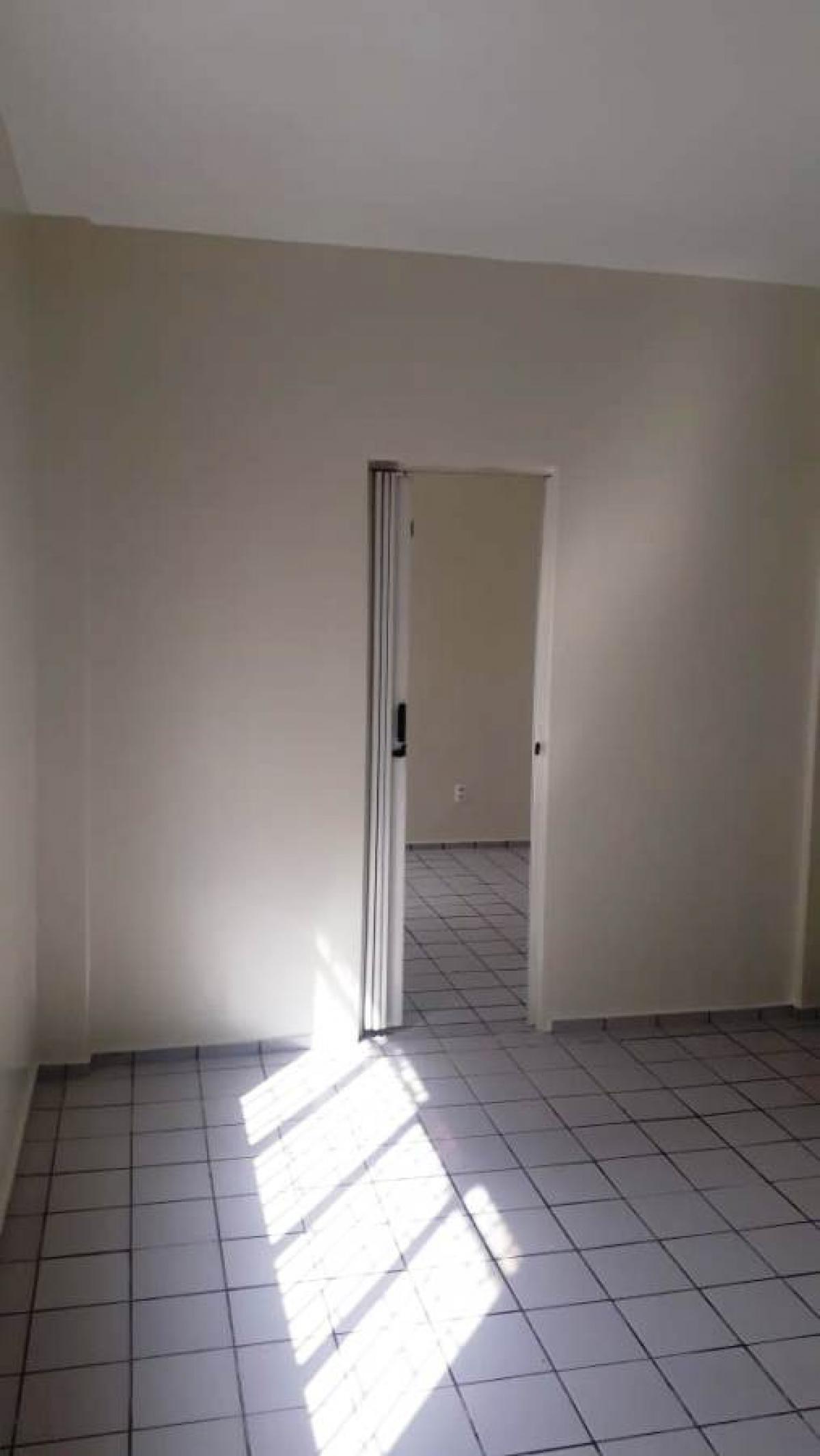 img10